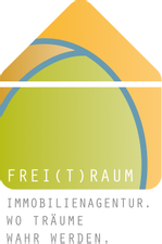 Bild: FREI(T)RAUM Immobilienagentur