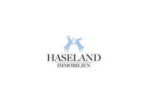 Bild: Haseland Immobilien GmbH