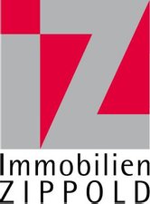 Logo von Immobilien Zippold GmbH