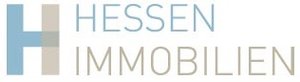 Bild: Hessen Immobilien DE GmbH & Co. KG