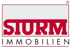 Bild: STURM Immobilien GmbH