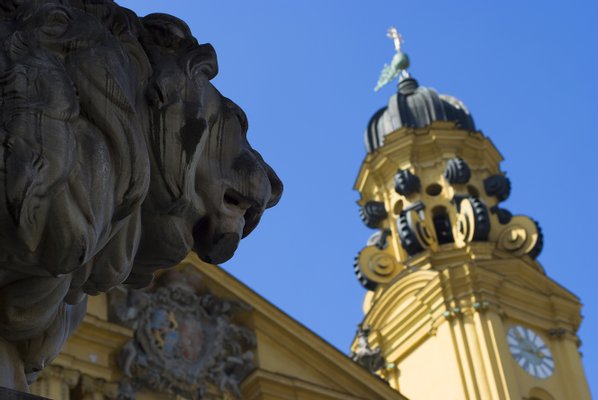 Bild: WEICHSELGARTNER IMMOBILIEN GmbH