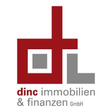 Bild: dinc immobilien & finanzen GmbH