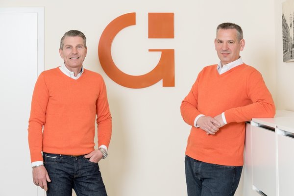 Bild: Großgart Immobilien OHG