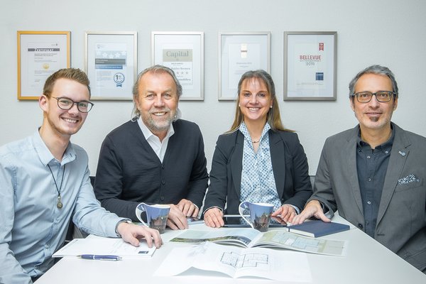 Bild: EXPOSÉ Immobilien