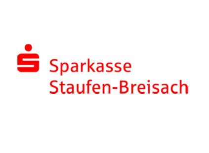 Bild: Sparkasse Staufen-Breisach