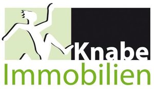 Bild: Knabe Immobilien GmbH