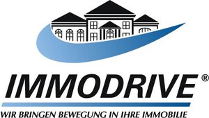 Bild: Immodrive Immobilienvermittlung , Silke Barth