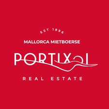 Bild: Mallorca Mietbörse S.L.