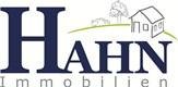 Bild: Hahn-Immobilien Unternehmergesellschaft (haftungsbeschränkt)