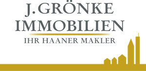 Bild: J. GRÖNKE IMMOBILIEN - Ihr Haaner Makler