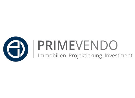 Bild: PRIME VENDO Immobilien GmbH