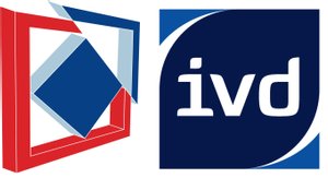 Bild: Kotthoff Immobilien | CKO Service GmbH