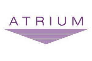 Bild: ATRIUM Invest GmbH Gewerbe- und Hotelmakler M&A