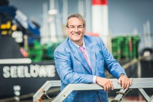 Bild: Johannes Wallow Auktionatorenbüro