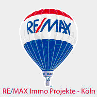 Bild: Immo Projekte P2 GmbH