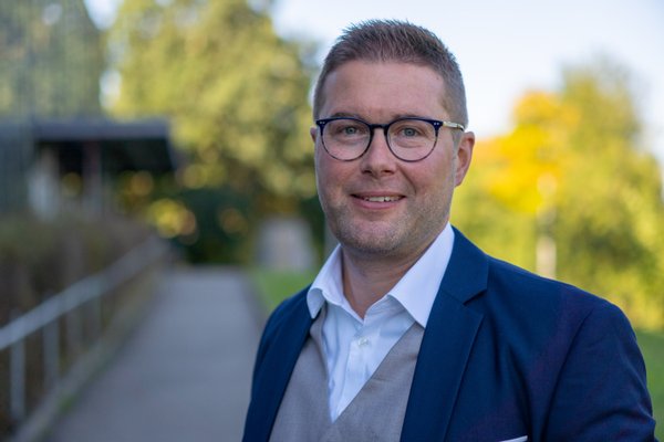 Bild: Speck Immobilien