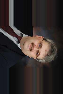 Bild: Frank Banner Immobilien