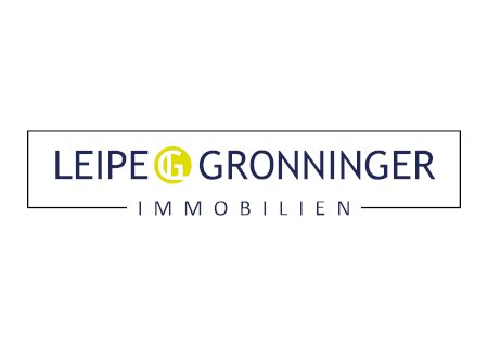 Bild: Leipe & Gronninger Immobilien GmbH & Co. KG