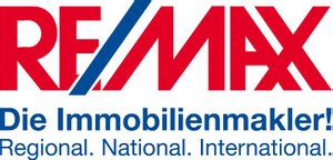 Bild: Immobilien Konzepte Heizmann GmbH RE/MAX Immobilien 4You !