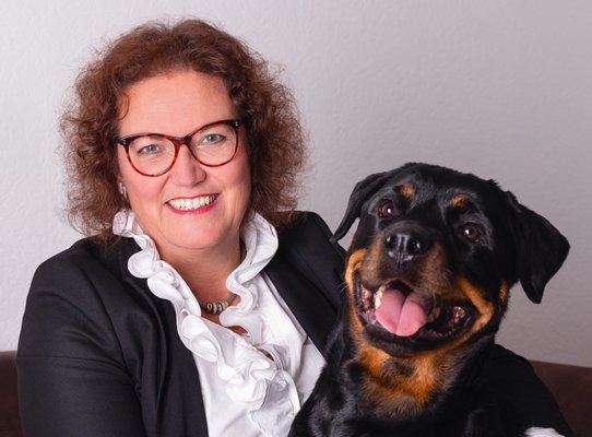 Bild: ARTIO-Immobilien