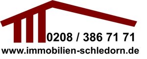 Bild: Immobilien Schledorn GbR, Detlef Schledorn & Heike Schledorn