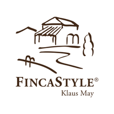 Logo von FINCASTYLE®