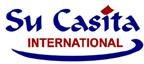 Logo von Su Casita, S.L.