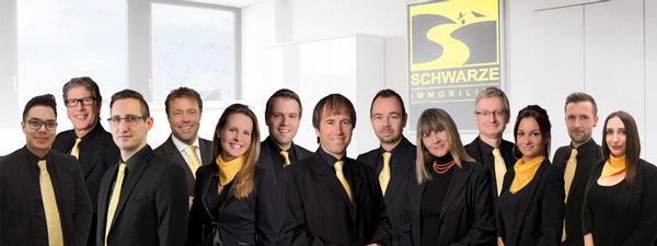Bild: Schwarze Immobilien GmbH & Co. KG