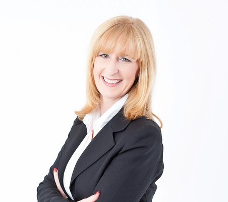 Bild: YOUR TIMES GmbH REAL ESTATE