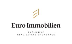 Logo von Euro Immobilien d.o.o.