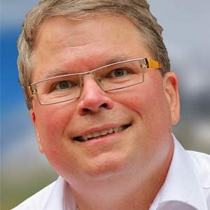 Bild: Sonnenland Immobilien, Inh. Peter Eppich