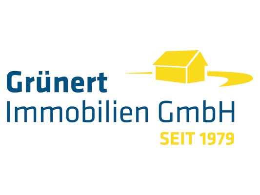 Bild: Grünert Immobilien GmbH