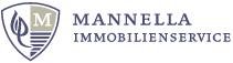 Bild: MANNELLA IMMOBILIENSERVICE GmbH