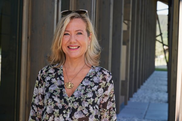 Bild: ZIETZ Immobilien 