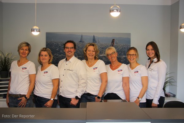 Bild: Dobbertin Immobilien