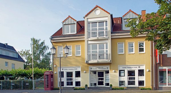 Bild: Schäfer Immobilien GmbH