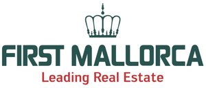 Logo von First Mallorca S.L. Best Specialist Real Estate Agency