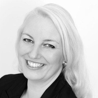 Bild: TANJA SIEBENLIST IMMOBILIEN