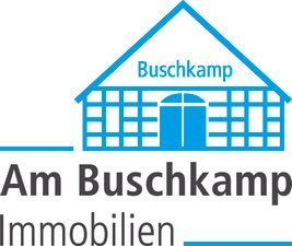 Bild: Am Buschkamp Immobilien GmbH & Co KG
