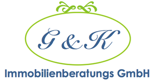 Bild: G & K Immobilienberatungs GmbH