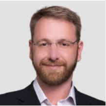 Bild: Heidelberger Wohnen GmbH