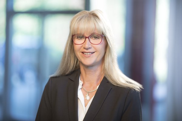 Bild: Bettina Dietz Immobilien GbR