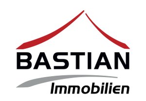 Bild: Bastian Immobilien