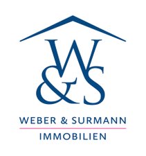 Bild: Weber & Surmann Immobilien