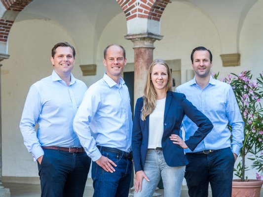 Bild: PIPPING Immobilien GmbH