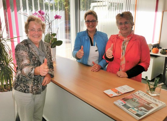 Bild: Reitelshöfer + Heider Immobilien oHG