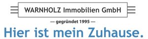 Bild: WARNHOLZ Immobilien GmbH
