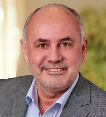 Bild: rimaldi - Die Immobilienprofis