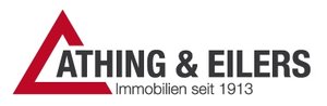 Logo von Athing & Eilers Immobilien
